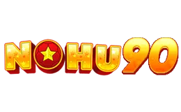 NOHU90