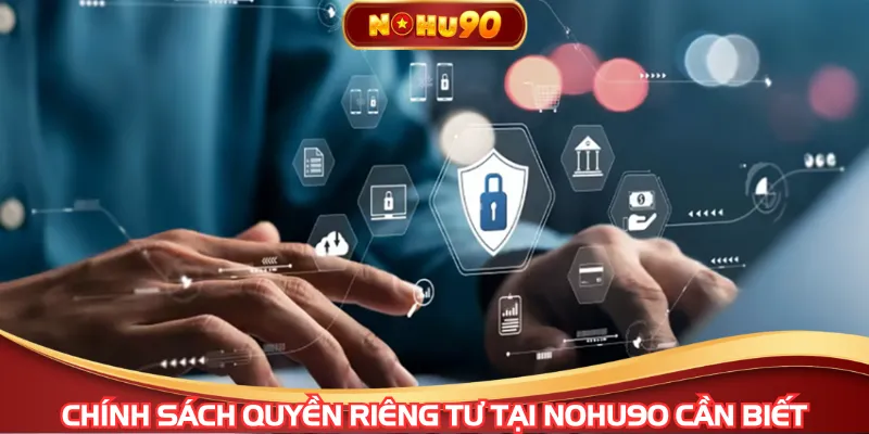 Mọi quyền lợi của thành viên được đặt lên hàng đầu