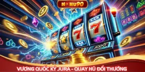 Vương quốc kỷ Jura